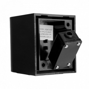 Накладной светильник Feron DH014-P 51543 в Заречном - zarechnyy.ok-mebel.com | фото 4