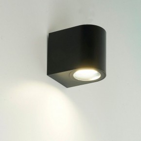 Накладной светильник Feron DH014-P 51543 в Заречном - zarechnyy.ok-mebel.com | фото 7