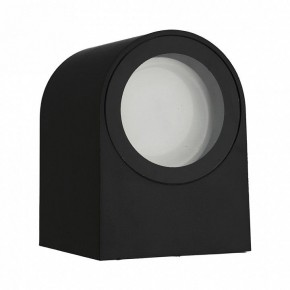 Накладной светильник Feron DH014-P 51543 в Заречном - zarechnyy.ok-mebel.com | фото 9