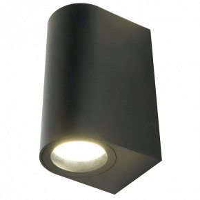Накладной светильник Feron DH015-P 51545 в Заречном - zarechnyy.ok-mebel.com | фото 3