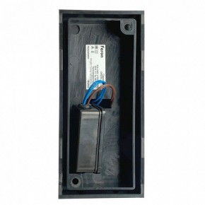 Накладной светильник Feron DH015-P 51545 в Заречном - zarechnyy.ok-mebel.com | фото 6