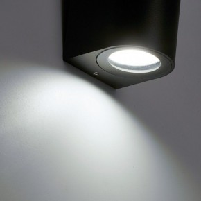 Накладной светильник Feron DH023 51308 в Заречном - zarechnyy.ok-mebel.com | фото 11