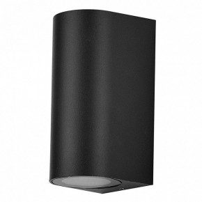 Накладной светильник Feron DH023 51308 в Заречном - zarechnyy.ok-mebel.com | фото 2