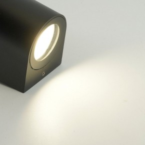 Накладной светильник Feron DH023 51308 в Заречном - zarechnyy.ok-mebel.com | фото 9