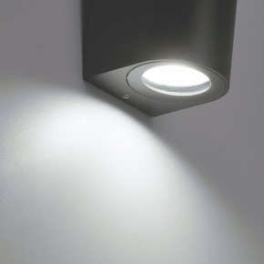 Накладной светильник Feron DH023 51309 в Заречном - zarechnyy.ok-mebel.com | фото 11
