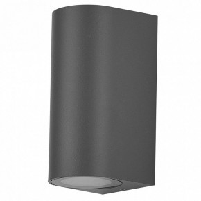 Накладной светильник Feron DH023 51309 в Заречном - zarechnyy.ok-mebel.com | фото 2