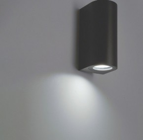 Накладной светильник Feron DH023 51309 в Заречном - zarechnyy.ok-mebel.com | фото 5