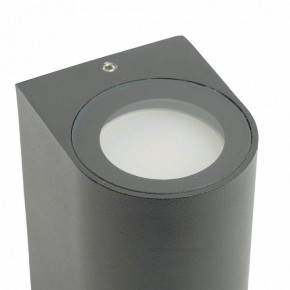 Накладной светильник Feron DH023 51309 в Заречном - zarechnyy.ok-mebel.com | фото 9