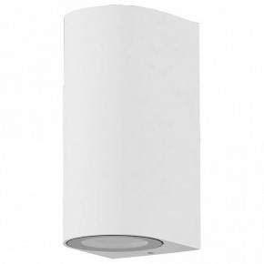 Накладной светильник Feron DH023 51310 в Заречном - zarechnyy.ok-mebel.com | фото