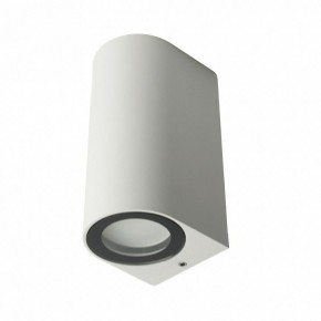 Накладной светильник Feron DH023 51310 в Заречном - zarechnyy.ok-mebel.com | фото 4