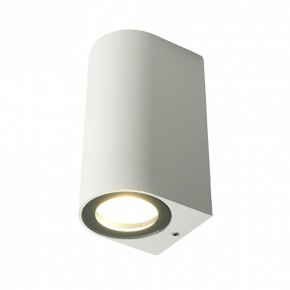 Накладной светильник Feron DH023 51310 в Заречном - zarechnyy.ok-mebel.com | фото 5