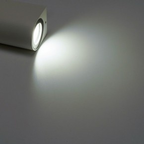 Накладной светильник Feron DH023 51310 в Заречном - zarechnyy.ok-mebel.com | фото 8