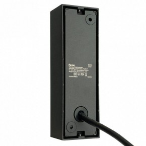 Накладной светильник Feron DH024 51311 в Заречном - zarechnyy.ok-mebel.com | фото 6