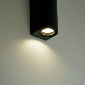 Накладной светильник Feron DH024 51311 в Заречном - zarechnyy.ok-mebel.com | фото 8