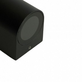 Накладной светильник Feron DH024 51311 в Заречном - zarechnyy.ok-mebel.com | фото 9