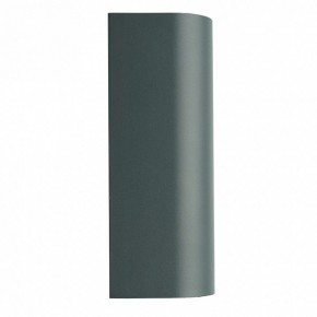 Накладной светильник Feron DH024 51312 в Заречном - zarechnyy.ok-mebel.com | фото 2