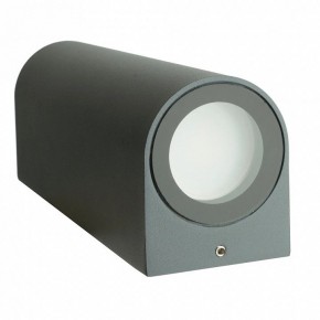 Накладной светильник Feron DH024 51312 в Заречном - zarechnyy.ok-mebel.com | фото 3