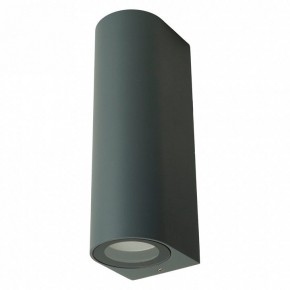 Накладной светильник Feron DH024 51312 в Заречном - zarechnyy.ok-mebel.com | фото 6