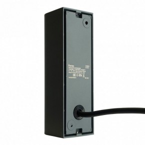 Накладной светильник Feron DH024 51312 в Заречном - zarechnyy.ok-mebel.com | фото 8