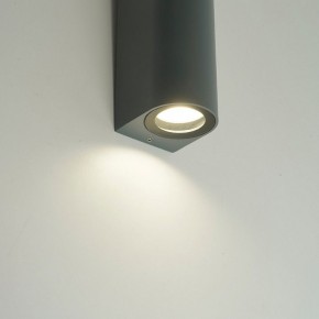 Накладной светильник Feron DH024 51312 в Заречном - zarechnyy.ok-mebel.com | фото 9
