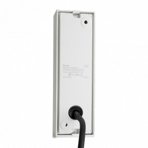Накладной светильник Feron DH024 51313 в Заречном - zarechnyy.ok-mebel.com | фото 6
