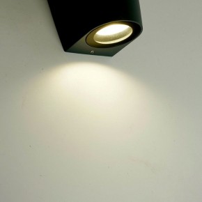 Накладной светильник Feron DH025 51305 в Заречном - zarechnyy.ok-mebel.com | фото 10