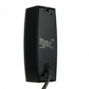 Накладной светильник Feron DH025 51305 в Заречном - zarechnyy.ok-mebel.com | фото 7