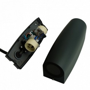 Накладной светильник Feron DH025 51305 в Заречном - zarechnyy.ok-mebel.com | фото 8