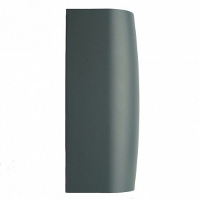 Накладной светильник Feron DH025 51306 в Заречном - zarechnyy.ok-mebel.com | фото 2