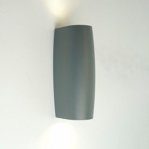Накладной светильник Feron DH025 51306 в Заречном - zarechnyy.ok-mebel.com | фото 5