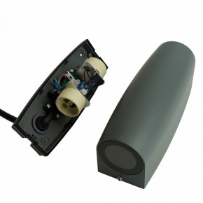 Накладной светильник Feron DH025 51306 в Заречном - zarechnyy.ok-mebel.com | фото 6
