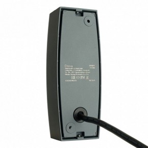 Накладной светильник Feron DH025 51306 в Заречном - zarechnyy.ok-mebel.com | фото 7