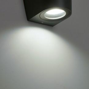 Накладной светильник Feron DH025 51306 в Заречном - zarechnyy.ok-mebel.com | фото 8