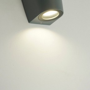 Накладной светильник Feron DH025 51306 в Заречном - zarechnyy.ok-mebel.com | фото 9