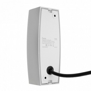 Накладной светильник Feron DH025 51307 в Заречном - zarechnyy.ok-mebel.com | фото 4