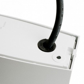 Накладной светильник Feron DH025 51307 в Заречном - zarechnyy.ok-mebel.com | фото 7
