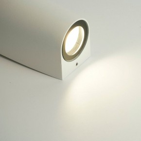 Накладной светильник Feron DH025 51307 в Заречном - zarechnyy.ok-mebel.com | фото 8