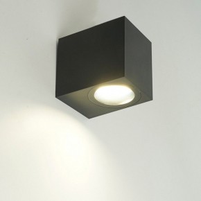 Накладной светильник Feron DH050-P 51544 в Заречном - zarechnyy.ok-mebel.com | фото 10