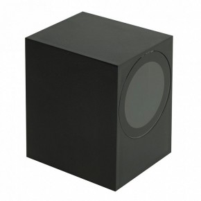 Накладной светильник Feron DH050-P 51544 в Заречном - zarechnyy.ok-mebel.com | фото 2