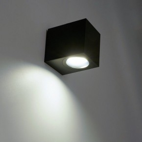 Накладной светильник Feron DH050-P 51544 в Заречном - zarechnyy.ok-mebel.com | фото 8