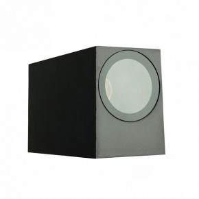 Накладной светильник Feron DH051-P 51546 в Заречном - zarechnyy.ok-mebel.com | фото 10