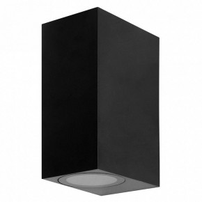 Накладной светильник Feron DH051-P 51546 в Заречном - zarechnyy.ok-mebel.com | фото 2