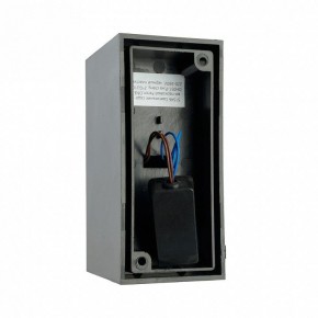 Накладной светильник Feron DH051-P 51546 в Заречном - zarechnyy.ok-mebel.com | фото 3