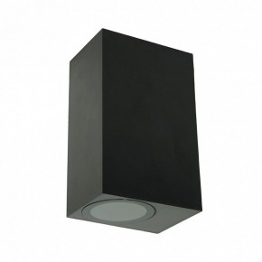Накладной светильник Feron DH051-P 51546 в Заречном - zarechnyy.ok-mebel.com | фото 4