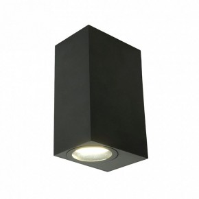 Накладной светильник Feron DH051-P 51546 в Заречном - zarechnyy.ok-mebel.com | фото 5
