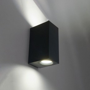 Накладной светильник Feron DH051-P 51546 в Заречном - zarechnyy.ok-mebel.com | фото 9