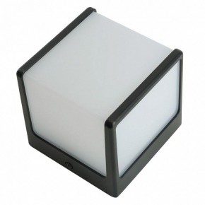 Накладной светильник Feron DH0604 51334 в Заречном - zarechnyy.ok-mebel.com | фото 6