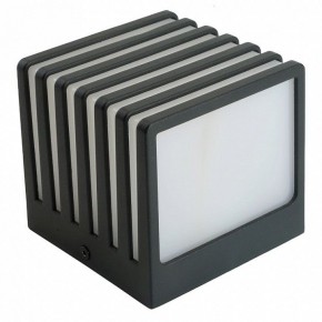 Накладной светильник Feron DH0605 51335 в Заречном - zarechnyy.ok-mebel.com | фото 2