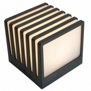 Накладной светильник Feron DH0605 51335 в Заречном - zarechnyy.ok-mebel.com | фото 3