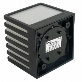 Накладной светильник Feron DH0605 51335 в Заречном - zarechnyy.ok-mebel.com | фото 7